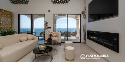 Real estate picture 0 Ref. No. 84011 — photo 9