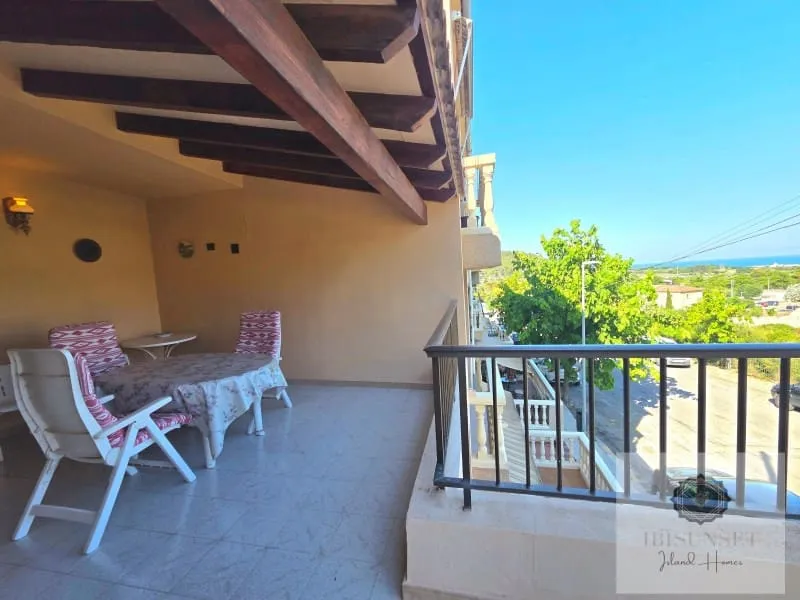 Villa for sale in Son Servera — photo 12