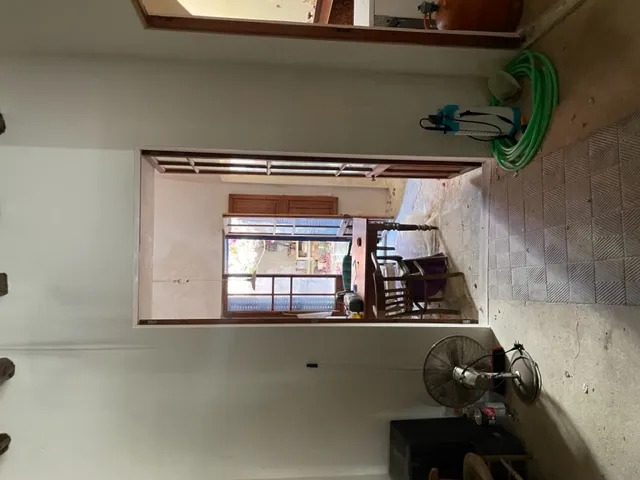 Spectacular house in the center — photo 8