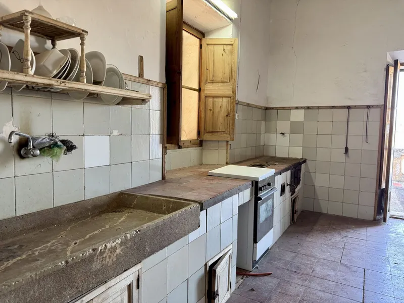 Country House in Algaida — photo 10
