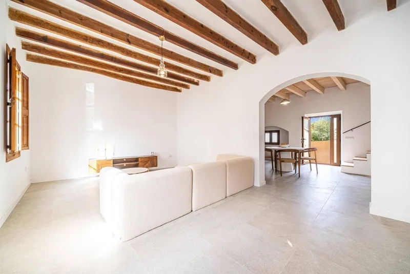 Luxury home in Capdepera, Province of Balearic Islands — photo 12