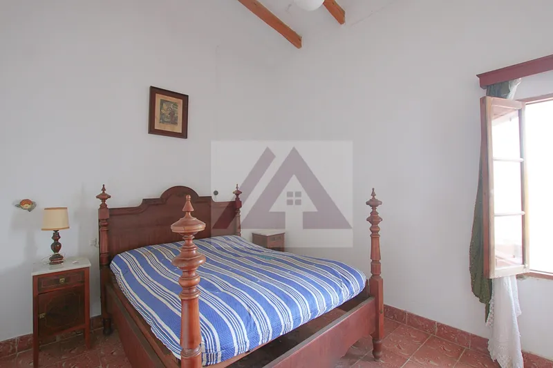 Country house for sale in Felanitx — photo 9