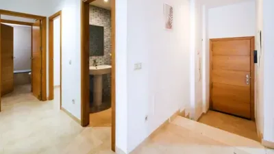 Apartment in Es Portixol-Es Molinar — photo 3