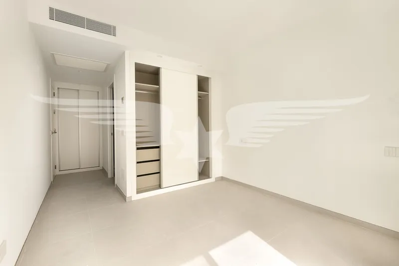 Cala Millor | New build apartment with pool access — photo 6