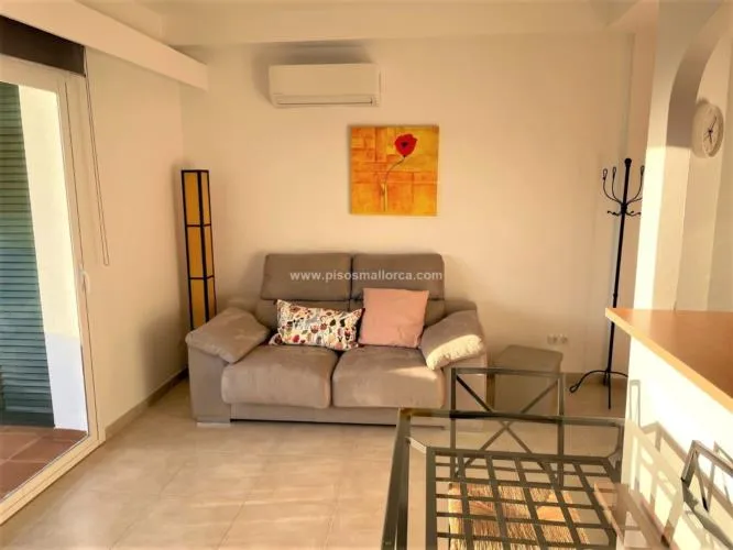 Apartment in Llucmajor, Sa Torre area — photo 7