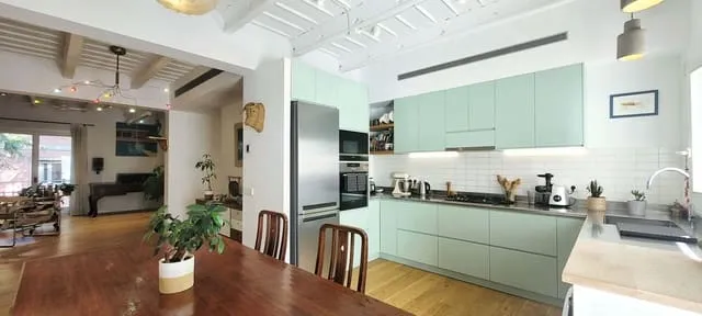 Apartment for rent in Jaume III, Palma de Mallorca — photo 7
