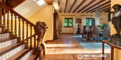 Real estate picture 0 Ref. No. 83626 — photo 9