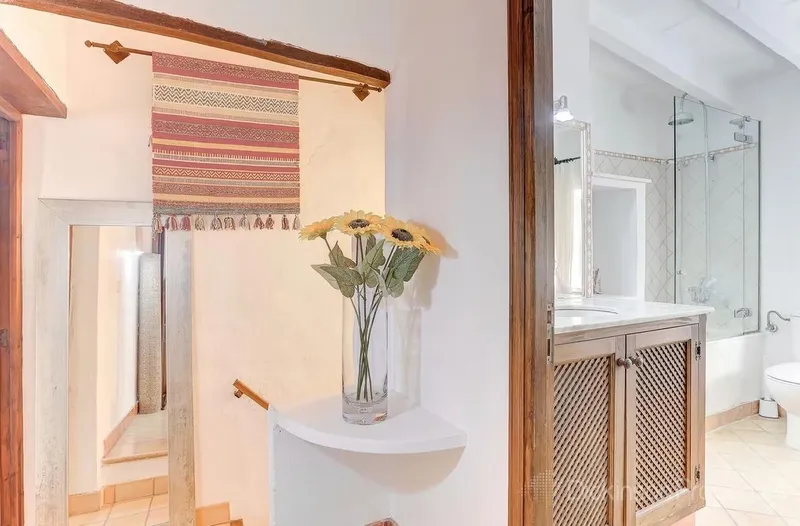 House for sale in Pollença Pueblo, Pollença, Mallorca, Baleares, Spain — photo 6