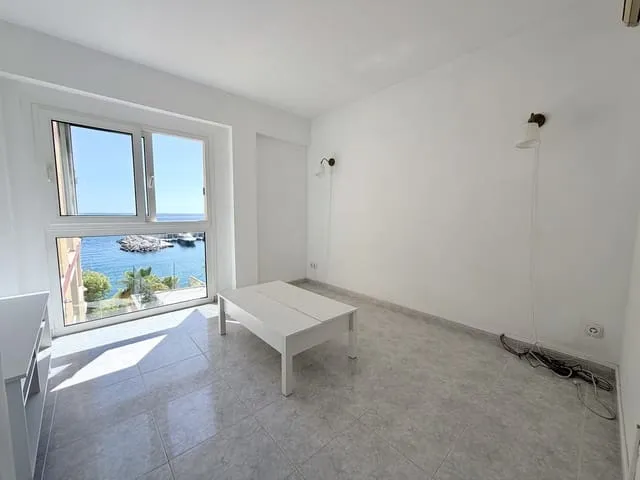 Apartment for sale in San Agustín / Sant Agustí, Palma de Mallorca — photo 1