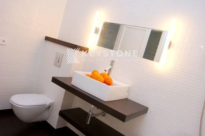 Apartment — photo 11