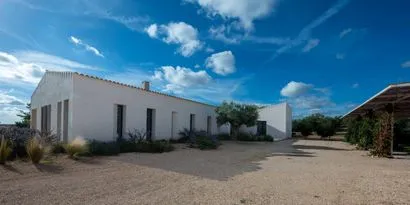 Real estate picture 0 Ref. No. 82569 — photo 9