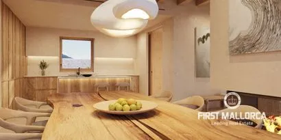 Real estate picture 0 Ref. No. 82714 — photo 8