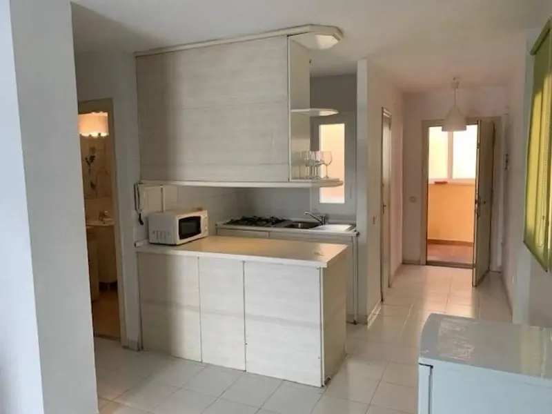 Charming apartment for sale in Port d'Andratx – A few steps from the sea — photo 5