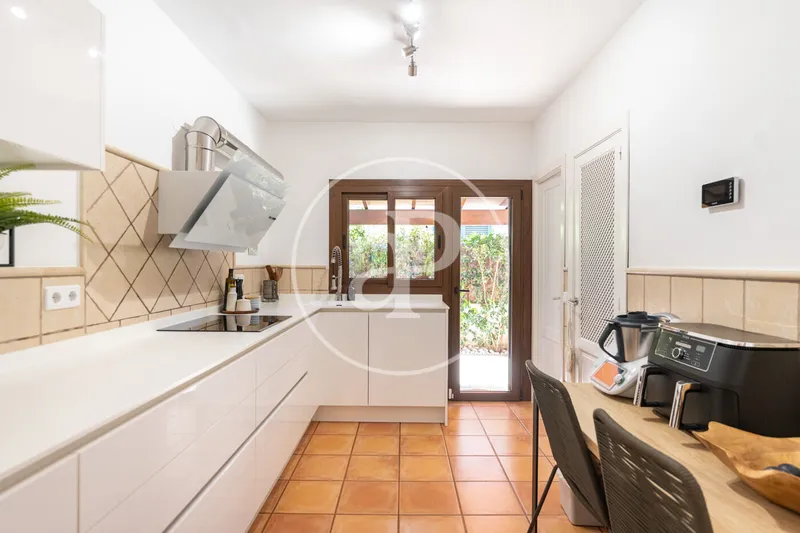 House for sale in Palmanyola — photo 11