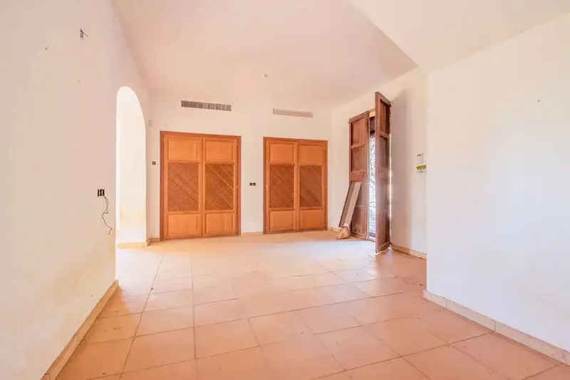 Detached house of 411 m², 6 bedrooms and 5 bathrooms, for sale in the municipality of Andratx, Balearic Islands — photo 8