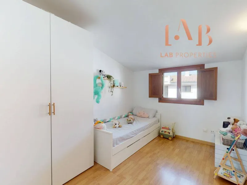 Apartment in Sineu, Province of Balearic Islands — photo 10
