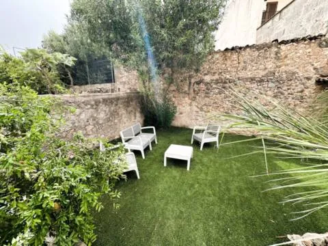 Terraced house - Ref. 000795 — photo 12
