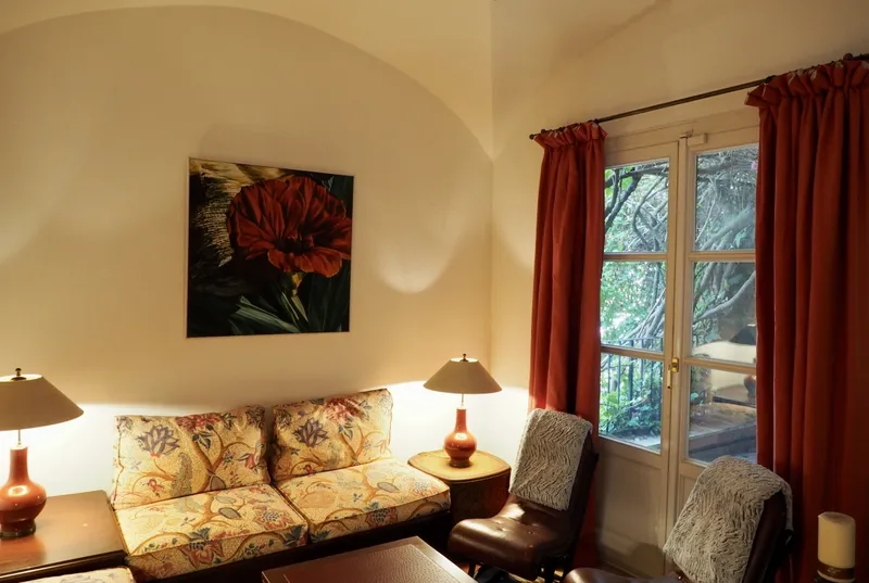 Manor house in the heart of Palma — photo 7