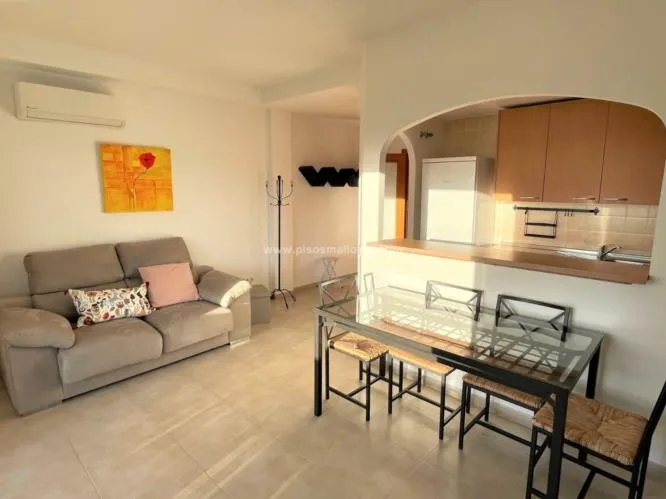 Apartment in Llucmajor, Sa Torre area — photo 4