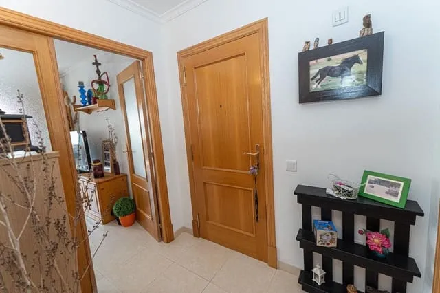 Flat for rent in Sóller — photo 6