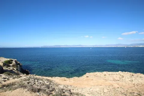 Apartment in Son Veri, Mallorca — photo 1
