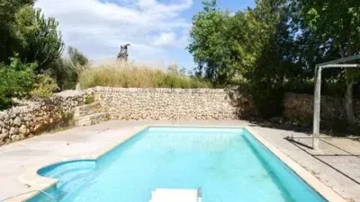 Chalet on Diseminado Tercera Volta street, 245 — photo 3