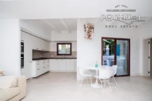 Renovated semi-detached house for sale in El Molinar — photo 9
