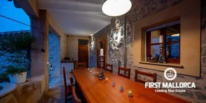 Real estate picture 0 Ref. No. 78984 — photo 9