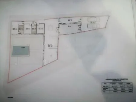 Urban plot of land - Felanitx, built surface 75m², plot surface 464m² — photo 3