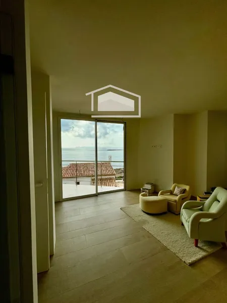Exclusive recently renovated duplex in Colonia Sant Jordi — photo 7