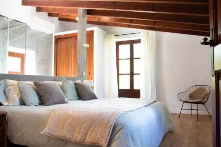 Luxury Villa - Sóller — photo 10