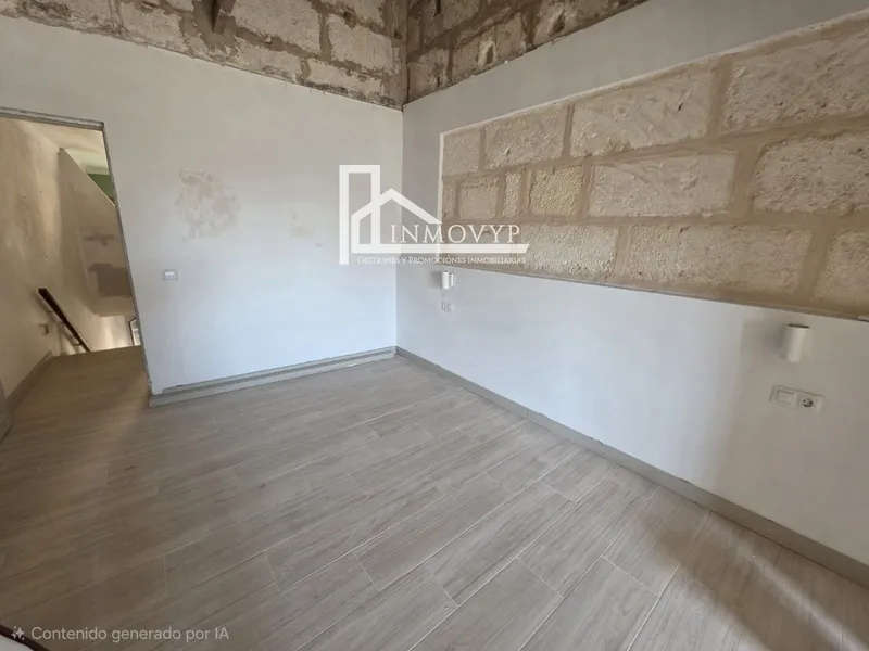 Duplex — photo 2