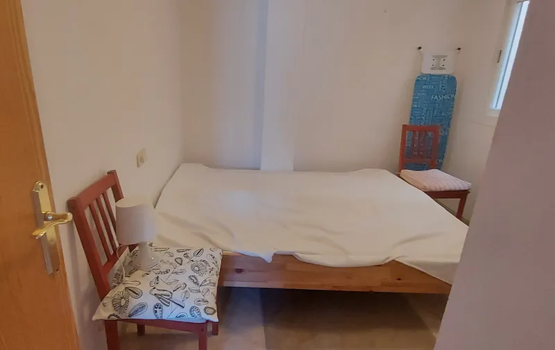 IA-183-1 Apartment on the seafront — photo 12