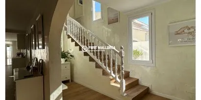 Real estate picture 0 Ref. No. 83679 — photo 12