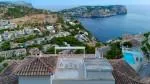 Penthouse for sale in Cala Moragues — photo 2