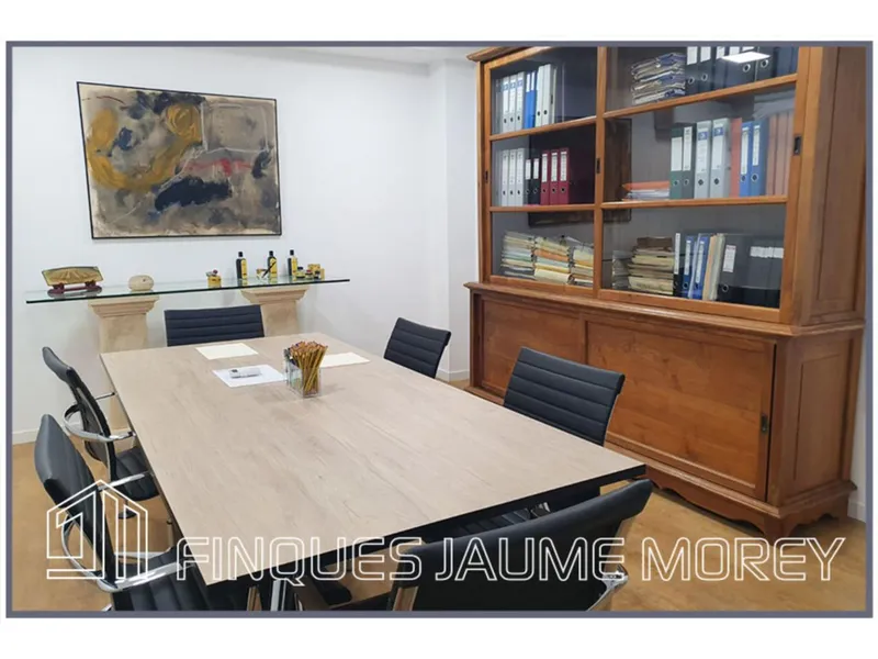 Commercial property - Ref. 4759V-693 — photo 8