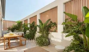Apartment for sale in Palma de Mallorca — photo 4