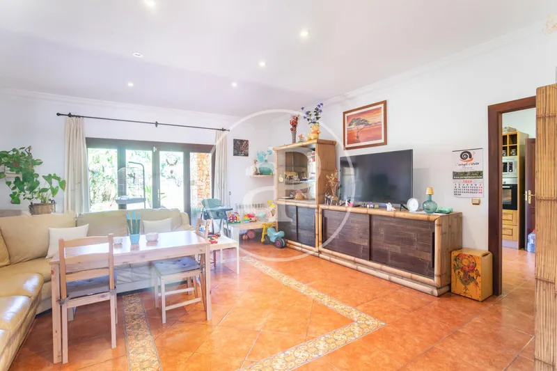 Country estate for sale in Santanyí — photo 5