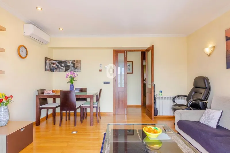 Penthouse in Pollença, Province of Balearic Islands — photo 7