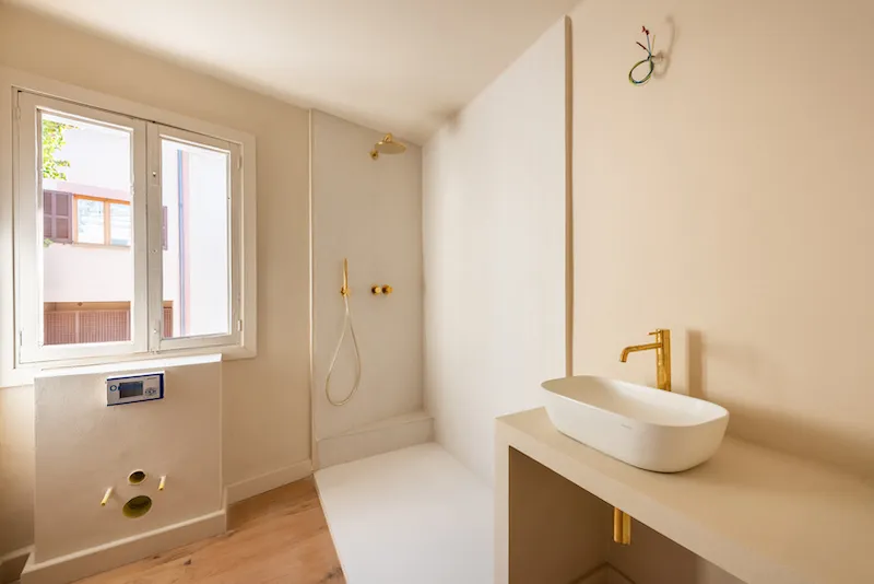 Renovated house just a few minutes away from the center of Sóller — photo 3