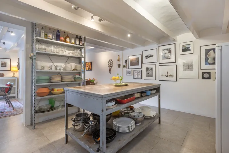 Exceptional townhouse with terraces in the heart of Sóller — photo 12
