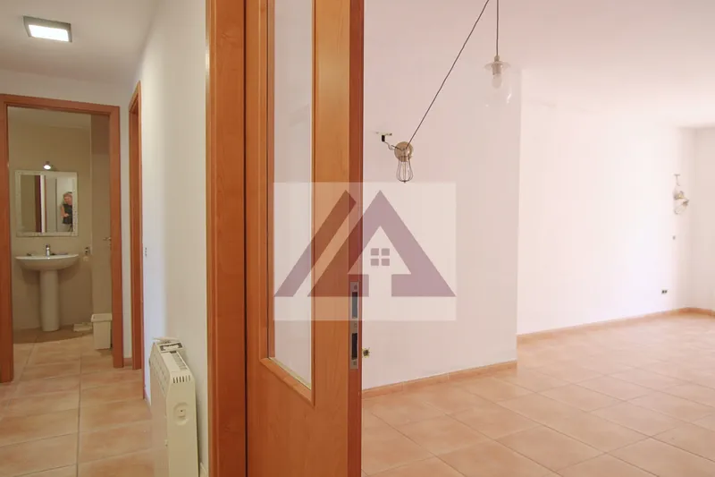 Apartment for sale in Santanyi — photo 4