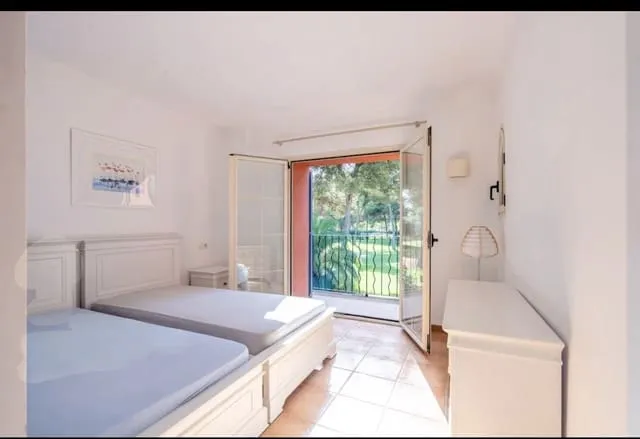 Villa for sale in Santa Ponsa, Calvià, Mallorca — photo 11