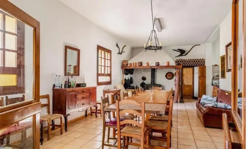 Commercial in Artà — photo 12