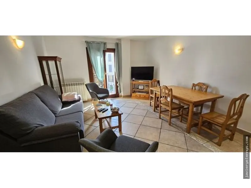 Penthouse for sale on Calle de Lope de Vega 14, Manacor Centro, Manacor — photo 4