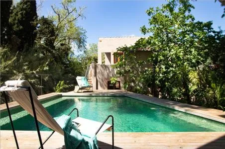 Luxury Villa - Sóller — photo 5