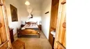 A small villa on the seafront with ... — photo 8