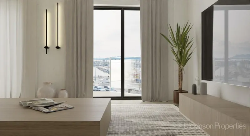 Apartment for sale in Port de Pollença, Pollença, Mallorca, Baleares, Spain — photo 6
