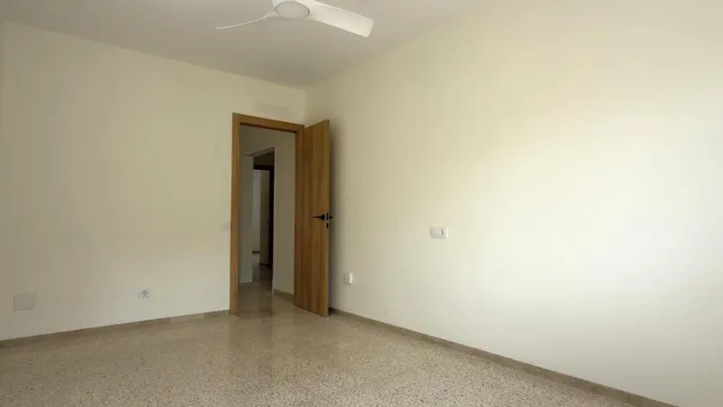 Apartment in Palma de Mallorca, Centre area — photo 11