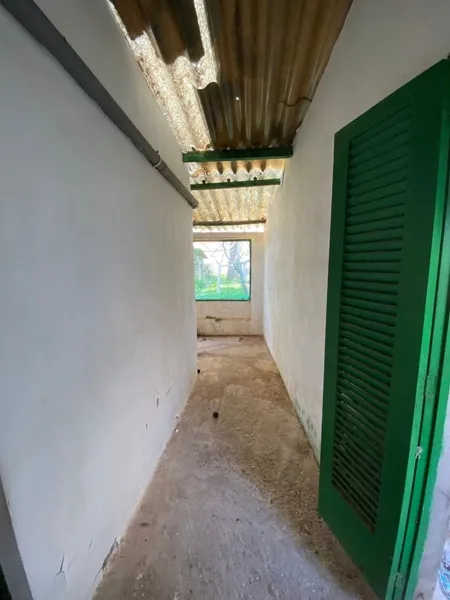 House in Ses Salines — photo 10